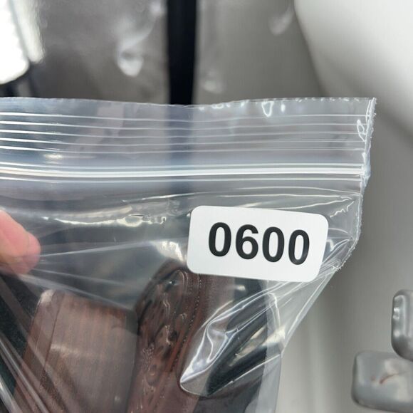 Sofft Women's Severn Shootie Loafer Slip On Boot Size 10 Black Suede Low Heel - Picture 15 of 15